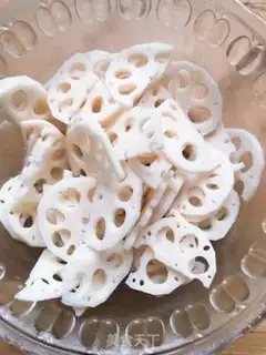 Make Spicy tablets step 0