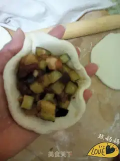 Make Cheese gravy step 9