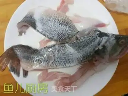 Make Cheesefish step 8