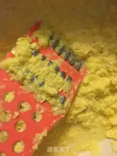 Make Tacos step 1
