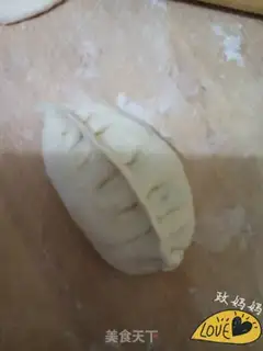 Make Cheese gravy step 10