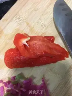 Make I