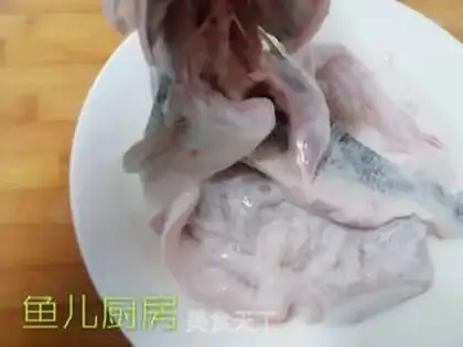 Make Cheesefish step 9