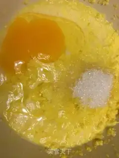 Make Tacos step 2