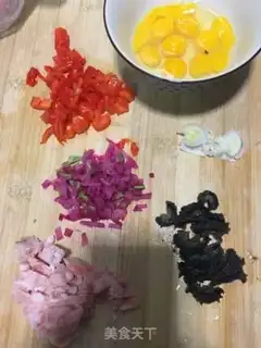 Make I