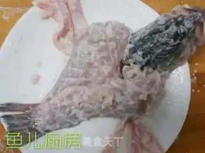 Make Cheesefish step 10