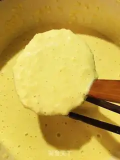 Make Tacos step 3