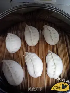 Make Cheese gravy step 12