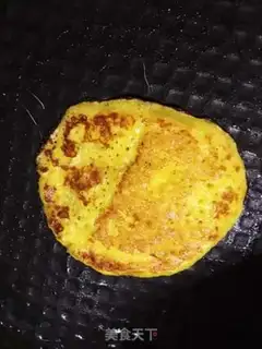 Make Tacos step 4