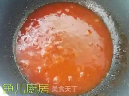 Make Cheesefish step 14