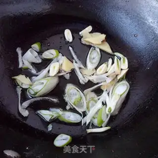 Make Cheese and fish step 4