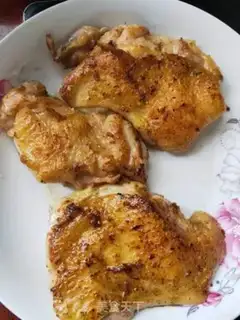 Make Quite a fragrance step 1