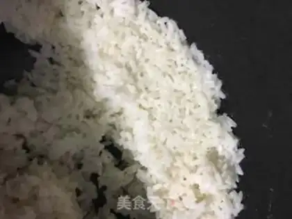 Make I