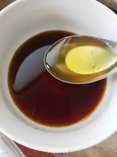 Make Quite a fragrance step 3