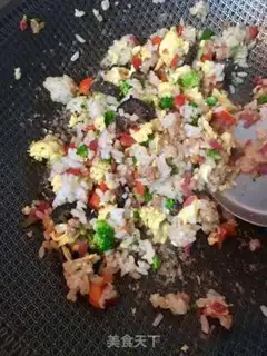 Make I