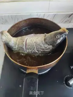Make It