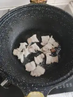Make It