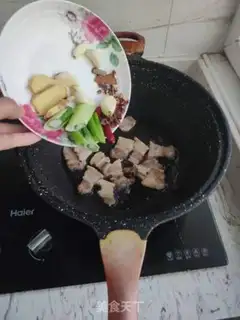 Make It