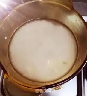 Make Taste it step 0