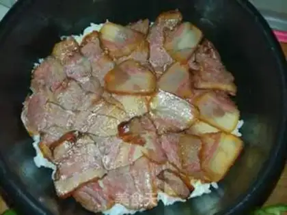 Make A gravy gravy step 2