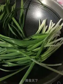 Make A bedding cucumber step 3
