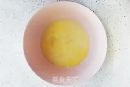 Make Toon omelet step 4