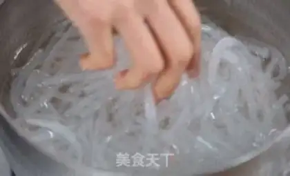 Make Emerald ambers step 1