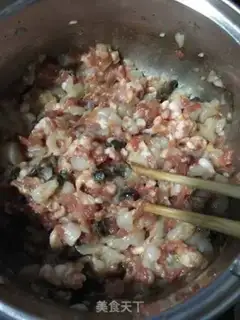 Make A bedding cucumber step 10