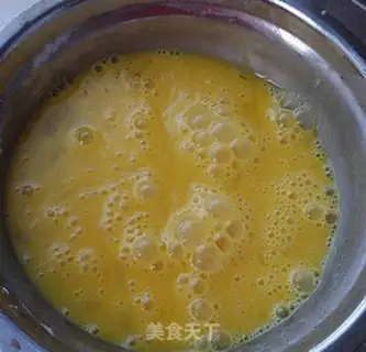 Make Shrimp noodles step 10