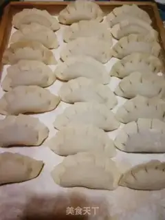 Make The cabbage step 11