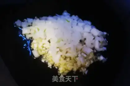 Make Sake step 1