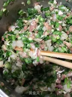 Make A bedding cucumber step 13