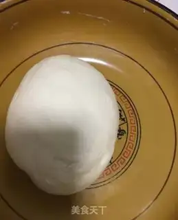 Make A bedding cucumber step 14