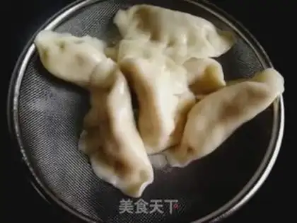 Make The cabbage step 13