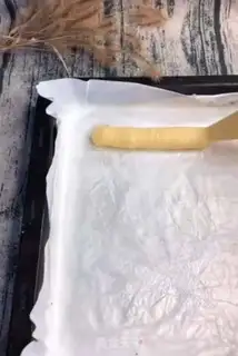 Make Puffoon puff step 6