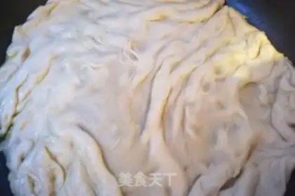 Make Sake step 10
