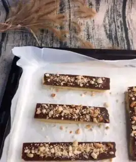 Make Puffoon puff step 8