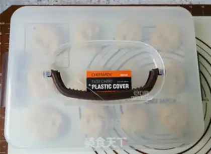 Make Blackfish sausage cheese pack step 5