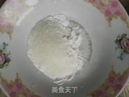 Make Pearl milk tea step 0