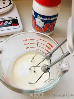 Make Rainbow vortex step 9