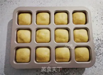 Make Blackfish sausage cheese pack step 10