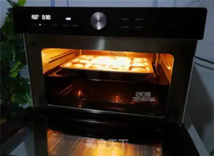 Make Blackfish sausage cheese pack step 11