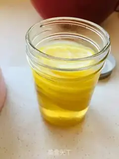 Make Bone soup step 2