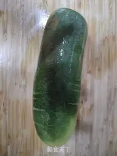 Make Spicy cabbage step 0