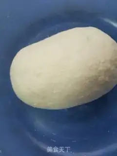 Make Roach beef dumplings step 0