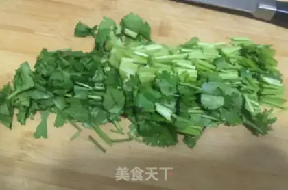 Make Sourfish step 1