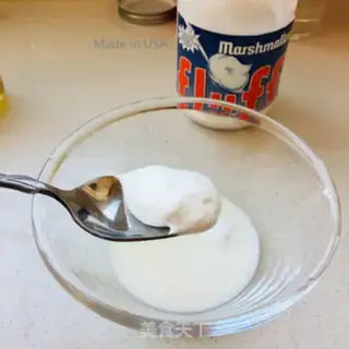 Make Lemon inverted cake step 6