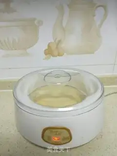 Make Apricot bread step 5