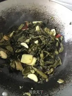 Make Sourfish step 9