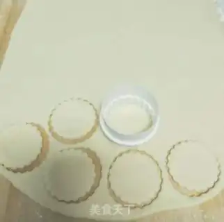Make Apricot bread step 7
